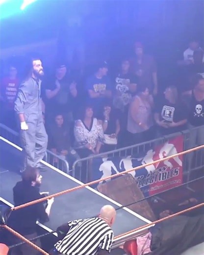 STREET FIGHT! | The 86’ers vs. Real Money Brothers