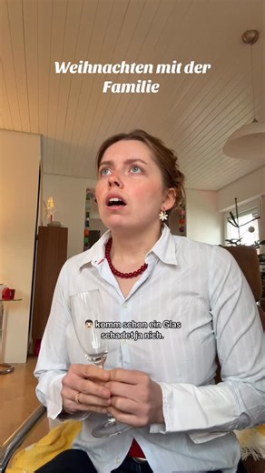 Johannasophie_ on Instagram: "Oh du fröhliche… #froheweihnachten🎄"