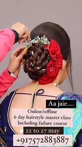 183K views · 4K reactions |  *SURAT*  * 6 DAY MASTER...