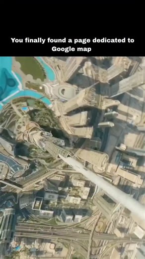 Mapify World – Geography Simplified on Instagram: "🚨 Part 497 — Google Maps UPDATES Everything Around… But FREEZES This One Spot 🗺️⚠️ The neighborhood changes. New roads appear. But this exact location hasn’t moved in years. 😳 Users are noticing places where Google Maps updates nearby areas regularly — yet one specific spot remains stuck in the past. 📍 What’s Frozen: ✔ Satellite imagery years out of date ✔ Roads unchanged while surrounding streets update ✔ Old buildings still shown despite r