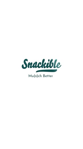 Snackible on Instagram: "Ever wondered how the trendiest Popped Chips of the year are made? 😮 Here’s why they are worth the hype: ✅ NOT Fried or Baked BUT Popped ✅ No Palm Oil ✅Only 98 kcal per serving ✅ Packed with Protein ✅ High in Fibre ✅ Zero Trans Fat & Cholesterol ✅ Made with Whole Grains 🌽 Snack clean, because better can be flavourful and healthy at the same time 👉 Order now from Swiggy, www.snackible.com & Amazon [Trend, Tasty, Popped, Not Fried, Not Baked, News, Healthy, Snacks, Munc