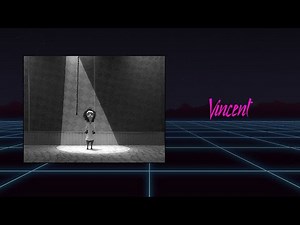 Vincent (1982)