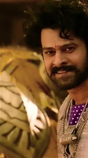 Baahubali x Rocky Bhai 🔥 Ultimate Mass BGM Mix | Goosebumps Guaranteed