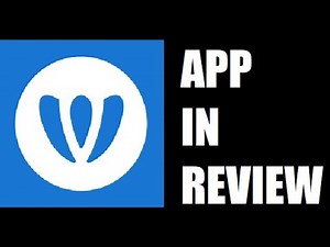 WebCatalog: App In Review (TUTORIAL)