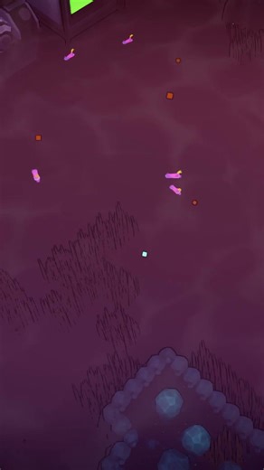 giant hypselodoris (#304)