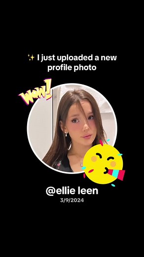 user50914189430 (@ellie.leen61)’s videos with Can I call you baby - user83177988533