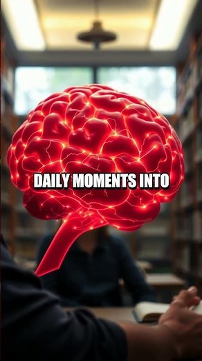 From Neural Sparks to Daily Mastery: Practical Memory Exercises