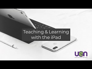 Showbie: Assignment Management System