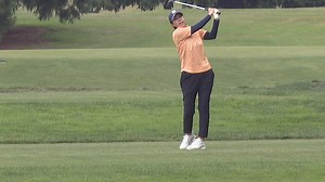 Portland's Waverley Country Club to host US Senior Women's Open next month