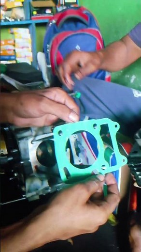 Splendor Bike Piston Fitting Full Guide | Step-by-Step Installation