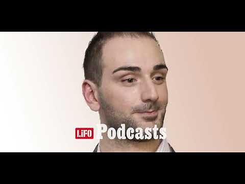 Η σκληρή αλήθεια για τον Κοκλώνη - Καταγγελίες και εξελίξεις