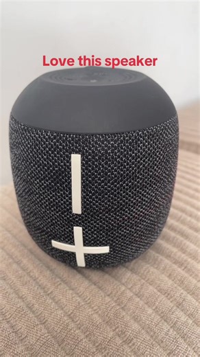 Alizey Alishe: Speaker Love and Reviews