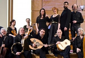 Apollo's Fire - Alchetron, The Free Social Encyclopedia