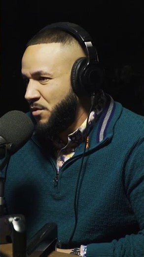 The DANGER of IV Nutrition! ⚠️