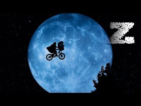 Las mejores películas familiares | TOP 10