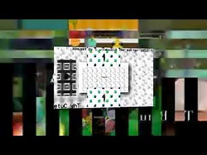 Scan vs. Round 50 (collab) (50/100)