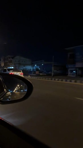 The angry roar of VTEC. 🔊 🎧 #honda #civic #em1 #คูเป้Em1 #vtec | Honda Civic