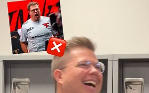 【中字】FaZe趣味小游戏，根据声音猜动物，大表哥：这谁猜得到