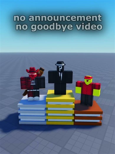 Why did TanqR quit Arsenal?