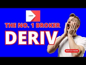 How to create a Deriv account, make a deposit and start trading 2023 | A step-by-step guide