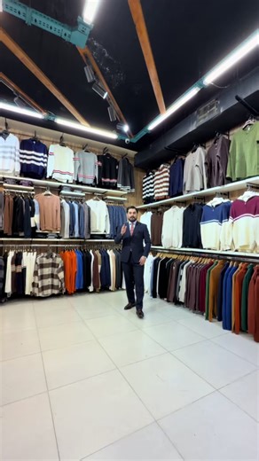 گالەر سڵێمانی: شتێکی نوێ لە ناوەندەکان