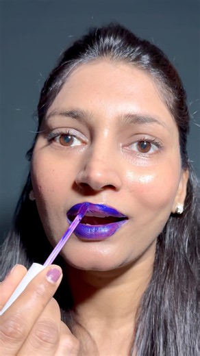 Long lasting lip Tint & natural pink colour 💄#lipstick #shortvideo #ytshorts #shorts #viral #makeup