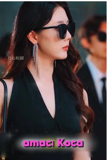 Exploring Dramatic Moments in Film Clips