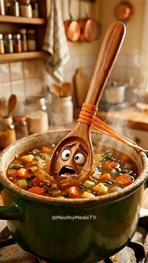 3 Genius Kitchen Hacks You Didn’t Know You Needed