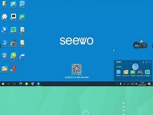 setup failed怎么解决