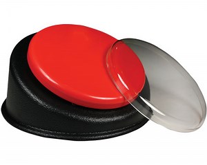 Big Talk Assistive Technology Communicator