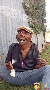 Niko tayari kwa kufunga na kuomba 😂🤣 | Gody Comedian