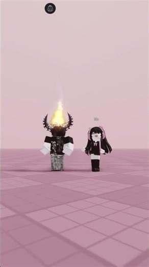 i've got the magic!❤️❤️❤️ #viral #hands #lily #alex #mysticalmagical