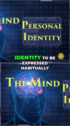 Unlock Your Conscious Mind - What It Really Is