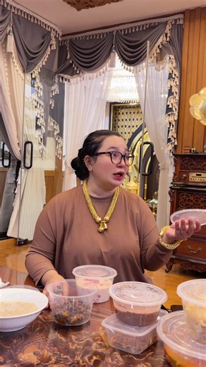 original sound - Ma Ma Tae Os ပါဝင်သည့် Ma Ma Tae Os (@ma.ma.tae.os) ၏ ဗီဒီယိုများ