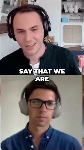 Blockchain Game: NFTs Gamified for Digital Creatures!