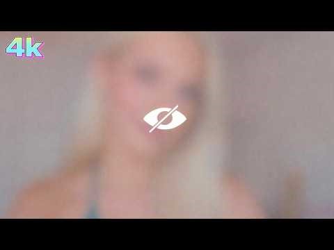 4k Transparent Try-On Haul + Sheer Mesh & Chic Lingerie Dresses | Fashion Lookbook 2026