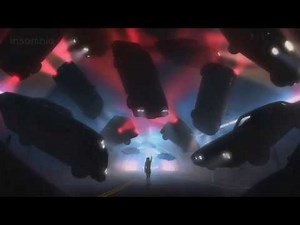 LEMMiNO - Infinity (legendado)