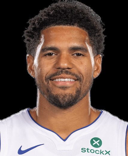 Tobias Harris News, Rumors, Updates - Detroit Pistons