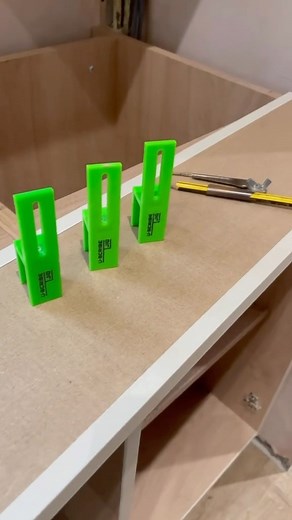 79K views · 406 reactions | Scribe like a PRO . Fix the reference...