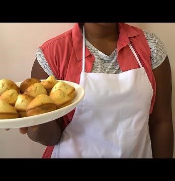 Formation accélérée en pâtisserie et cuisine à ISBM Keur Massar wtsp :77 851 25 47
