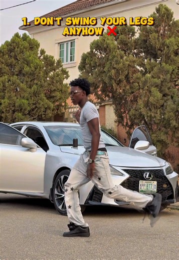 2 ways to improve your sturdy dance 💯🔥 #fyp #sturdy #drill #tutorial #dancetutorial