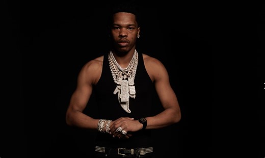 Lil Baby Releases ‘WHAM’ Extended Edition Feat. 4 New Songs