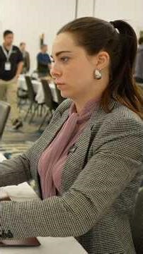 do it again… 🤬 PART 2