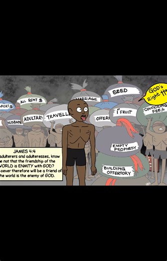 Understanding Matthew 12:34 - Heart and Speech