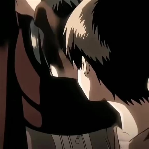 ‏#mikasa #eren #attackontitan #pc #pcgaming