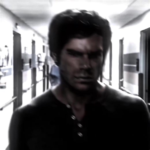 Exploring the Dark Triad: Dexter as a Narcissist