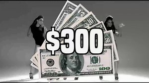 Este Y Todos Los Viernes Son Del Eclipse Night Club Con La Musica De #DJVAGABUNDO 300 DLL En Efectivo 300 DLL Lluvia De Globos Para Las Mujeres 6300 White Horse RD Greenvilla SC #ecliose | DJ Vagabundo