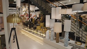 31K views · 129 reactions | Al-Hasani Home Center on Reels | Facebook