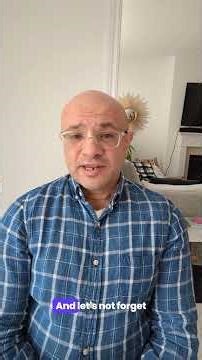 Is Quantum Computing Just Hype?