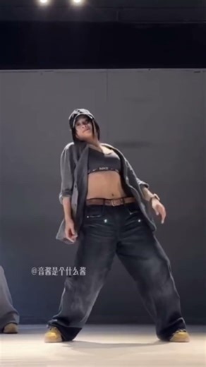 #音音编舞 #dace #dance #dancer #coreografia #kpop #ㅇyㅇ